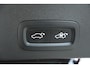 Volvo XC40 B4 Plus Dark | Trekhaak | Panoramadak | Verwarmbare voorstoelen, voorruit en stuurwiel | Premium audio by Harman Kardon | Apple carplay/Android auto | Keyless |