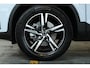 Volvo XC40 B4 Plus Dark | Trekhaak | Panoramadak | Verwarmbare voorstoelen, voorruit en stuurwiel | Premium audio by Harman Kardon | Apple carplay/Android auto | Keyless |