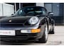 Porsche 911 911/993 3.6 Carrera 4 Coupé Handbak 99.000 KM