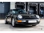 Porsche 911 911/993 3.6 Carrera 4 Coupé Handbak 99.000 KM