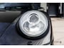 Porsche 911 911/993 3.6 Carrera 4 Coupé Handbak 99.000 KM
