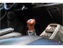 Porsche 911 911/993 3.6 Carrera 4 Coupé Handbak 99.000 KM
