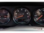 Porsche 911 911/993 3.6 Carrera 4 Coupé Handbak 99.000 KM