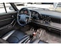 Porsche 911 911/993 3.6 Carrera 4 Coupé Handbak 99.000 KM