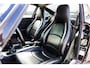 Porsche 911 911/993 3.6 Carrera 4 Coupé Handbak 99.000 KM