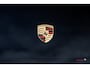 Porsche 911 911/993 3.6 Carrera 4 Coupé Handbak 99.000 KM