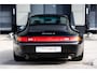 Porsche 911 911/993 3.6 Carrera 4 Coupé Handbak 99.000 KM