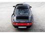 Porsche 911 911/993 3.6 Carrera 4 Coupé Handbak 99.000 KM