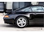 Porsche 911 911/993 3.6 Carrera 4 Coupé Handbak 99.000 KM