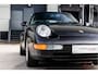Porsche 911 911/993 3.6 Carrera 4 Coupé Handbak 99.000 KM