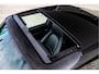Porsche 911 911/993 3.6 Carrera 4 Coupé Handbak 99.000 KM