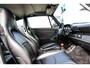 Porsche 911 911/993 3.6 Carrera 4 Coupé Handbak 99.000 KM