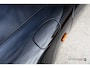 Porsche 911 911/993 3.6 Carrera 4 Coupé Handbak 99.000 KM