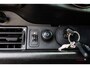 Porsche 911 911/993 3.6 Carrera 4 Coupé Handbak 99.000 KM