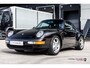 Porsche 911 911/993 3.6 Carrera 4 Coupé Handbak 99.000 KM