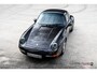 Porsche 911 911/993 3.6 Carrera 4 Coupé Handbak 99.000 KM
