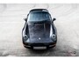 Porsche 911 911/993 3.6 Carrera 4 Coupé Handbak 99.000 KM