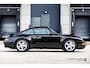 Porsche 911 911/993 3.6 Carrera 4 Coupé Handbak 99.000 KM