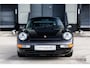 Porsche 911 911/993 3.6 Carrera 4 Coupé Handbak 99.000 KM