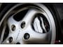Porsche 911 911/993 3.6 Carrera 4 Coupé Handbak 99.000 KM