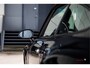 Porsche 911 911/993 3.6 Carrera 4 Coupé Handbak 99.000 KM