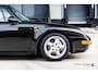 Porsche 911 911/993 3.6 Carrera 4 Coupé Handbak 99.000 KM