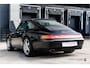 Porsche 911 911/993 3.6 Carrera 4 Coupé Handbak 99.000 KM
