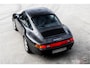 Porsche 911 911/993 3.6 Carrera 4 Coupé Handbak 99.000 KM