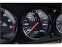 Porsche 911 911/993 3.6 Carrera 4 Coupé Handbak 99.000 KM