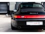 Porsche 911 911/993 3.6 Carrera 4 Coupé Handbak 99.000 KM