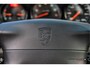Porsche 911 911/993 3.6 Carrera 4 Coupé Handbak 99.000 KM