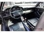 Porsche 911 911/993 3.6 Carrera 4 Coupé Handbak 99.000 KM