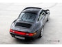 Porsche 911 911/993 3.6 Carrera 4 Coupé Handbak 99.000 KM