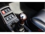 Porsche 911 911/993 3.6 Carrera 4 Coupé Handbak 99.000 KM
