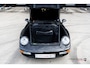 Porsche 911 911/993 3.6 Carrera 4 Coupé Handbak 99.000 KM