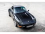 Porsche 911 911/993 3.6 Carrera 4 Coupé Handbak 99.000 KM