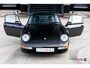 Porsche 911 911/993 3.6 Carrera 4 Coupé Handbak 99.000 KM