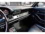 Porsche 911 911/993 3.6 Carrera 4 Coupé Handbak 99.000 KM