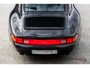Porsche 911 911/993 3.6 Carrera 4 Coupé Handbak 99.000 KM