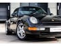 Porsche 911 911/993 3.6 Carrera 4 Coupé Handbak 99.000 KM