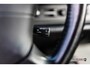 Porsche 911 911/993 3.6 Carrera 4 Coupé Handbak 99.000 KM