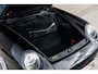 Porsche 911 911/993 3.6 Carrera 4 Coupé Handbak 99.000 KM