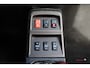 Porsche 911 911/993 3.6 Carrera 4 Coupé Handbak 99.000 KM