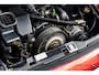 Porsche 911 911/993 3.6 Carrera 4 Coupé Handbak 99.000 KM