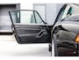 Porsche 911 911/993 3.6 Carrera 4 Coupé Handbak 99.000 KM
