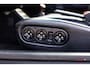 Porsche 911 911/993 3.6 Carrera 4 Coupé Handbak 99.000 KM