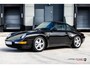 Porsche 911 911/993 3.6 Carrera 4 Coupé Handbak 99.000 KM