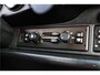 Porsche 911 911/993 3.6 Carrera 4 Coupé Handbak 99.000 KM