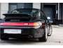 Porsche 911 911/993 3.6 Carrera 4 Coupé Handbak 99.000 KM
