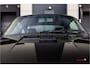 Porsche 911 911/993 3.6 Carrera 4 Coupé Handbak 99.000 KM